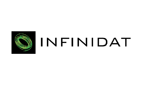 INFINIDAT