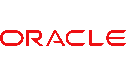 logo oracle