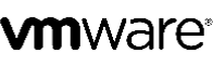 Logo VMWare