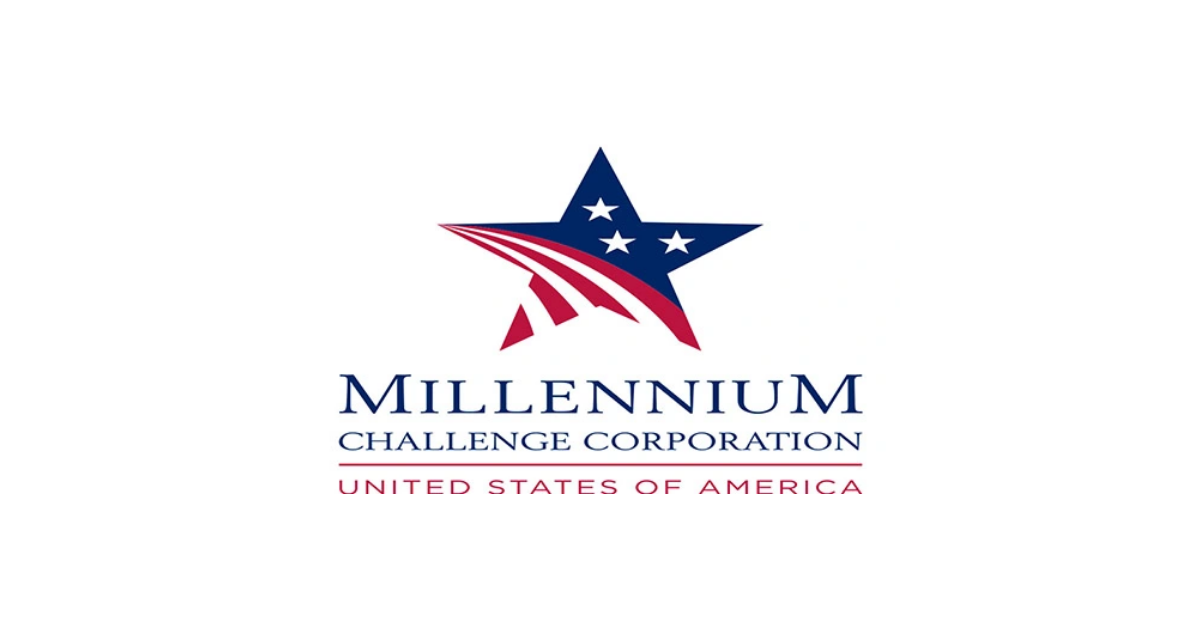 Millennium Challenge Corporation