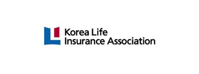 Korea Life Insurance Association reduces cost and complexity of backups with Commvault