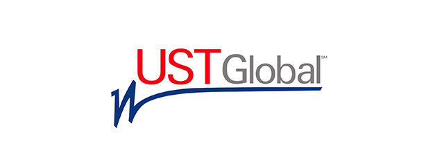 UST Global