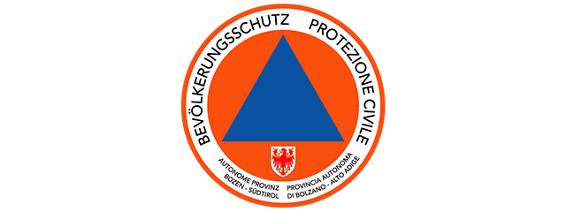 South Tyrol Civil Protection Agency simplifies GDPR compliance with Commvault