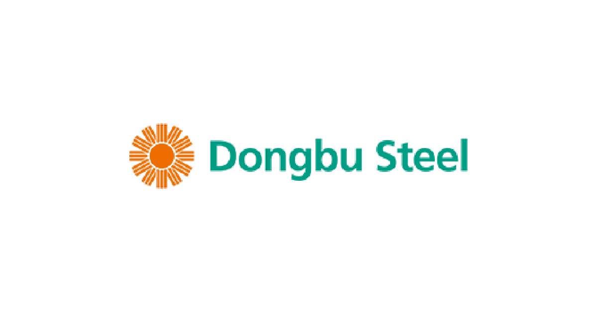 Dongbu Steel supports data growth with Commvault