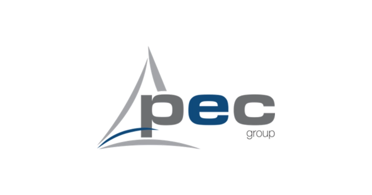 PEC Utility Management