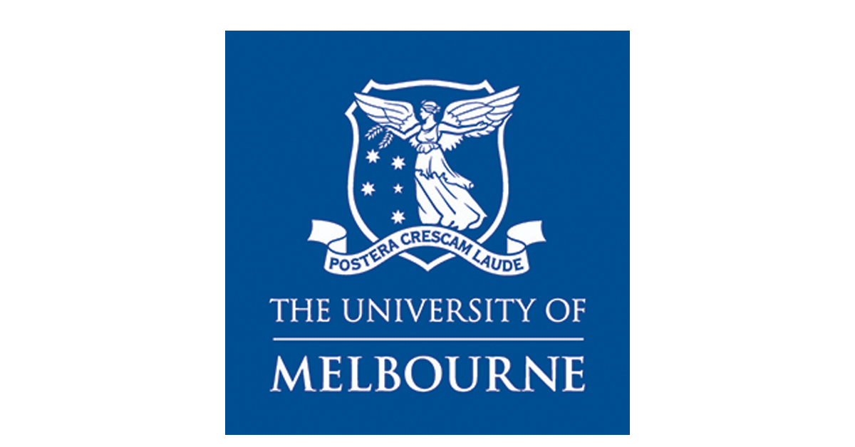 Commvault helps the University of Melbourne to protect critical data