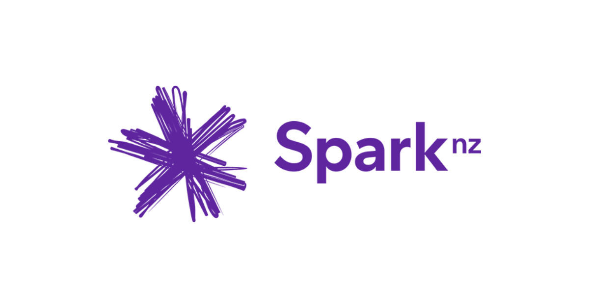 Spark New Zealand saves millions of OPEX dollars with Commvault HyperScale™ Appliances