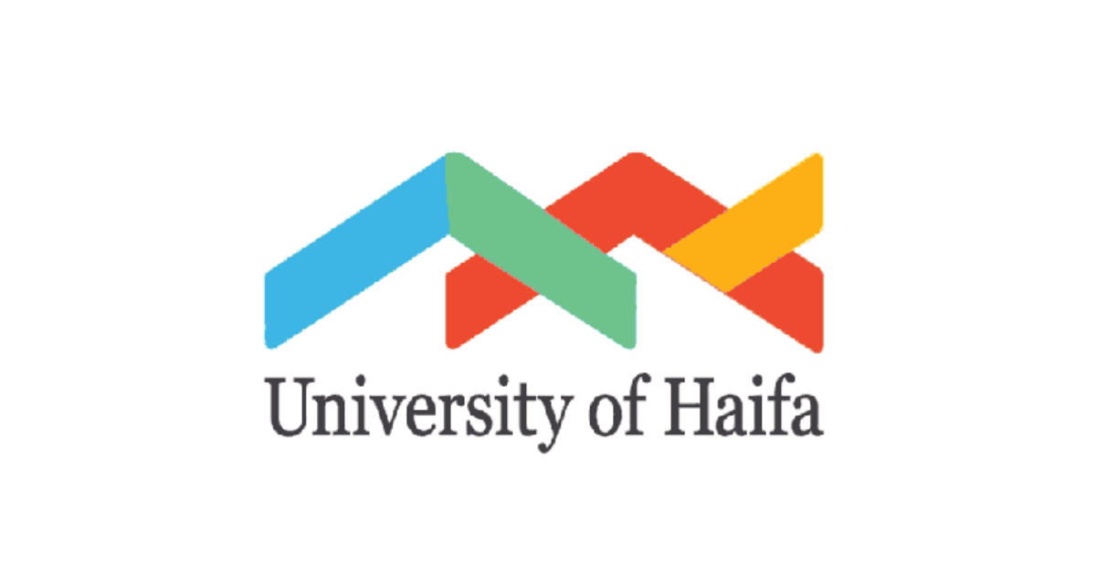 University of Haifa standardizes and simplifies backup and recovery on central platform