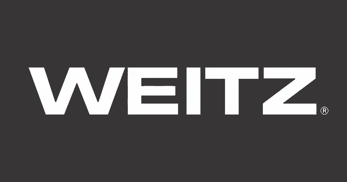 The Weitz Company improves access to data with Commvault