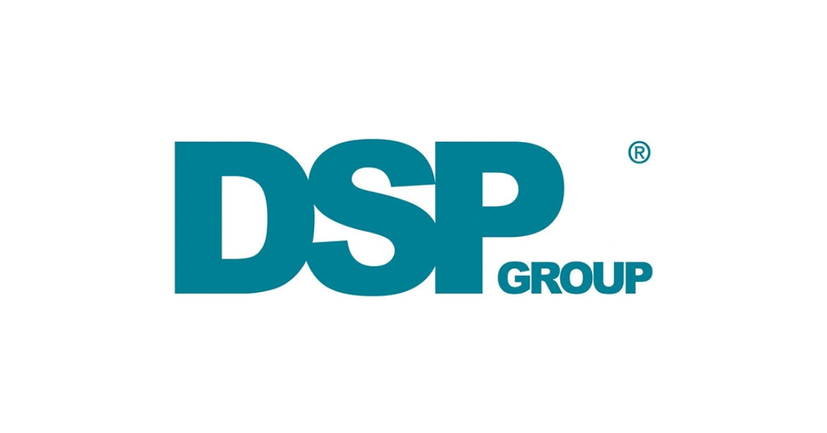 DSP Group boosts business continuity with Commvault