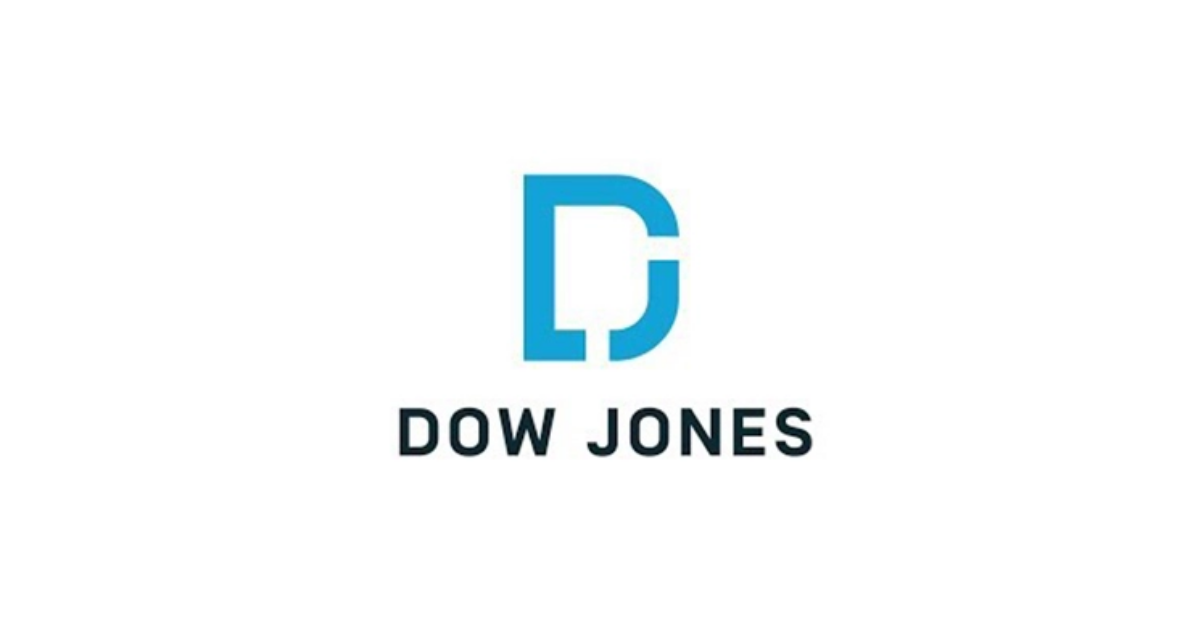 Dow Jones’ move to AWS with Commvault