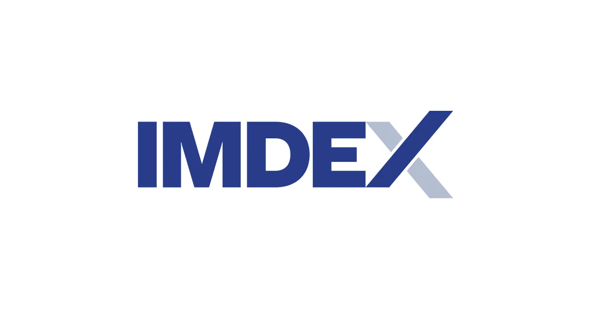 IMDEX ensures data availability and supports 24/7 global operations with Commvault