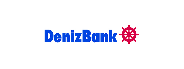 DenizBank cuts OPEX by 50% and increases agility with Commvault