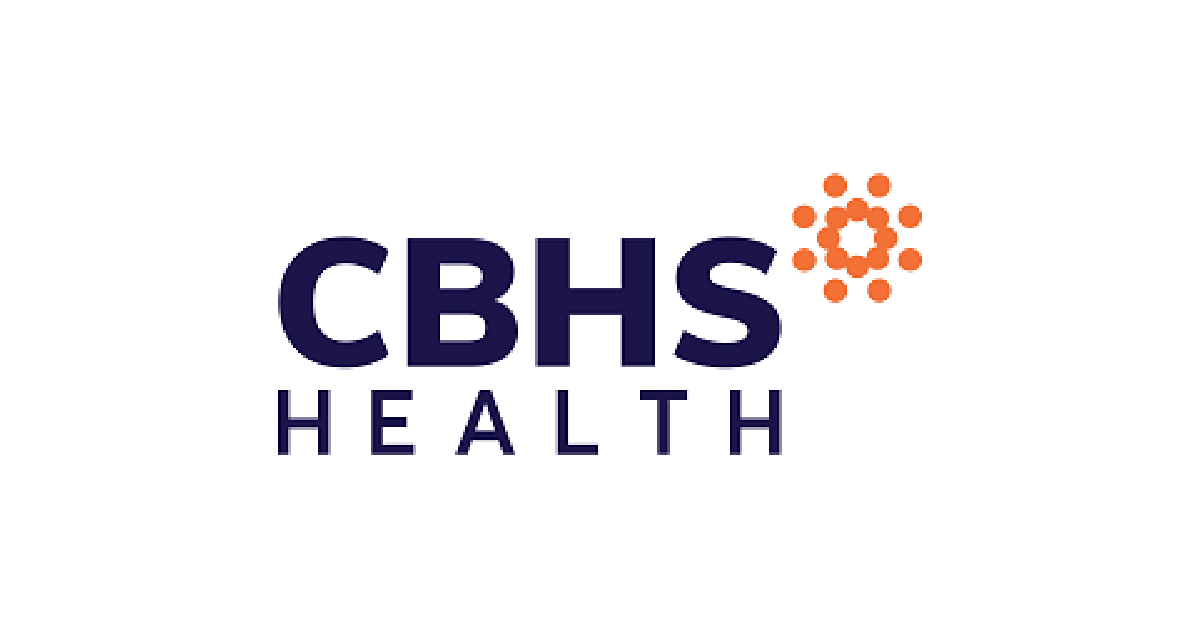 CBHS Health ensures business	continuity with Commvault