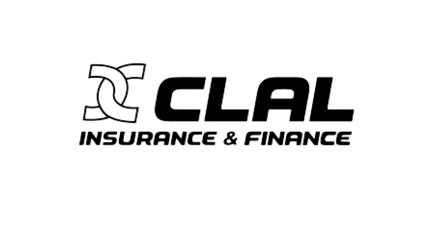 CLAL Insurance improves efficiency and lowers costs with Commvault