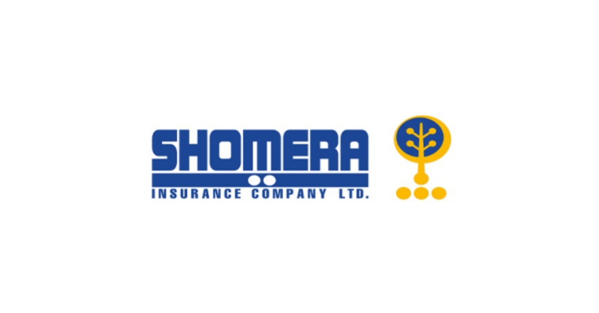 Shomera improves business continuity and disaster recovery assurance with Commvault