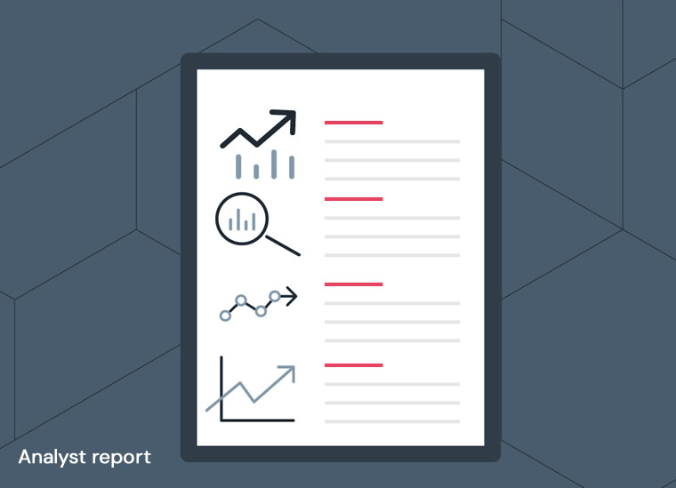 HPE Solution Guide: Simplified Intelligent Data Protection