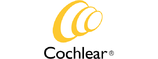 Commvault Customer Champions: Cochlear