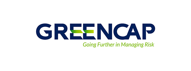 Case Study: Greencap Pty., Ltd.