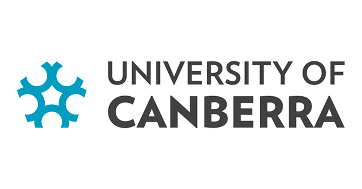 Commvault Customer Champions: University of Canberra