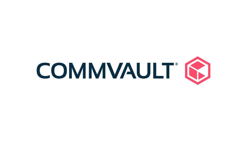 Reduce Risk & Recovery time with Commvault Part 2