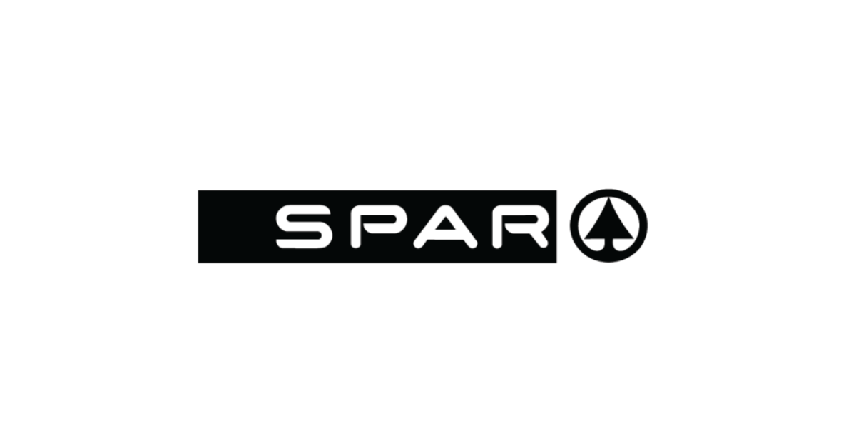 SPAR Holdings Case Study