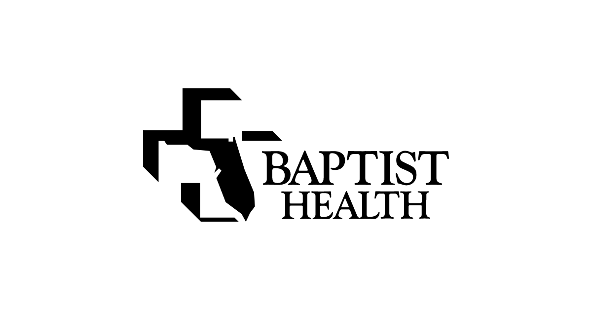 Baptist Health