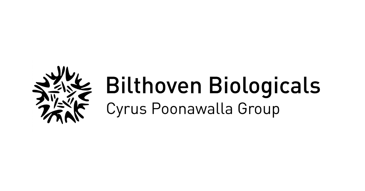 Bilthoven Biologicals strengthens ransomware protection with Commvault and Metallic