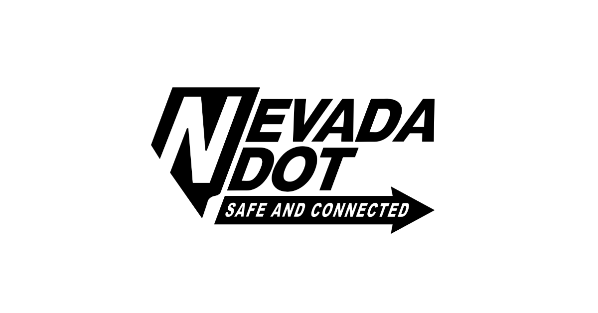 Nevada Department of Transport Focusses on Public Safety with the help of Metallic