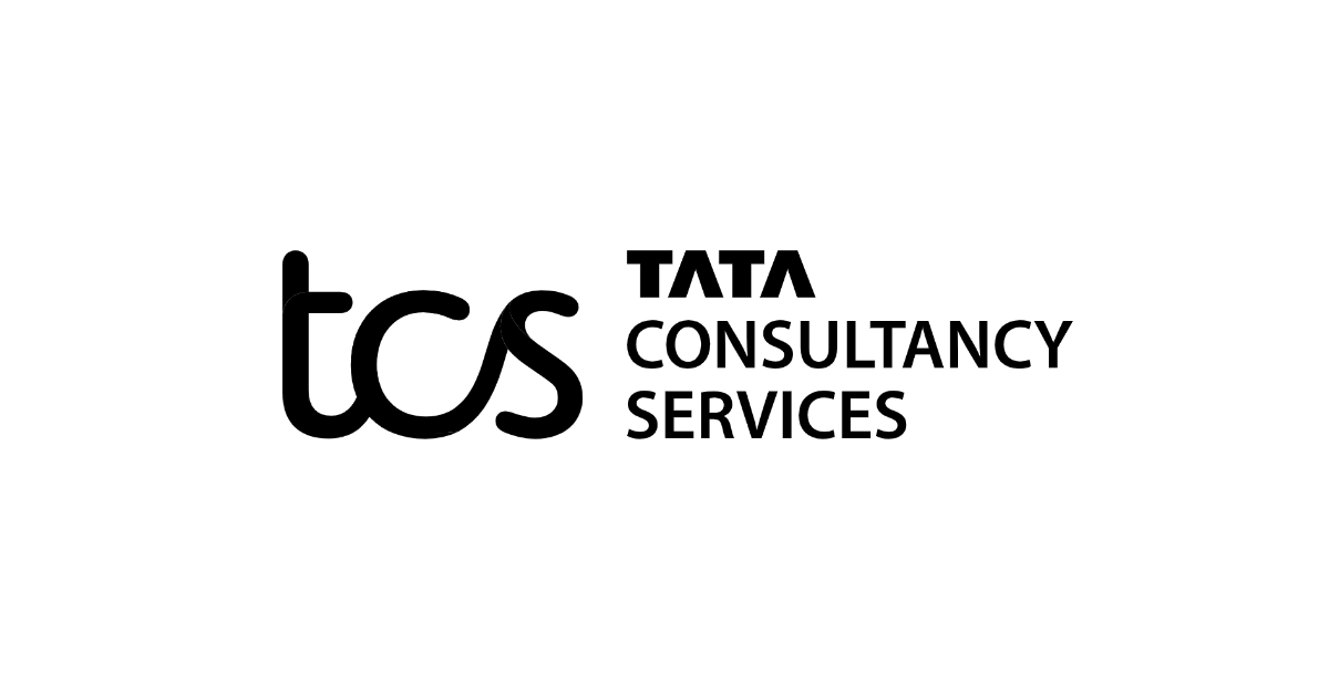 TCS: Modernizing Legacy Matters