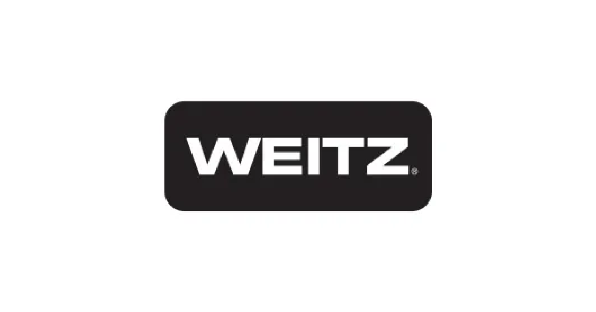 The Weitz Company Improves Access to Data with Commvault