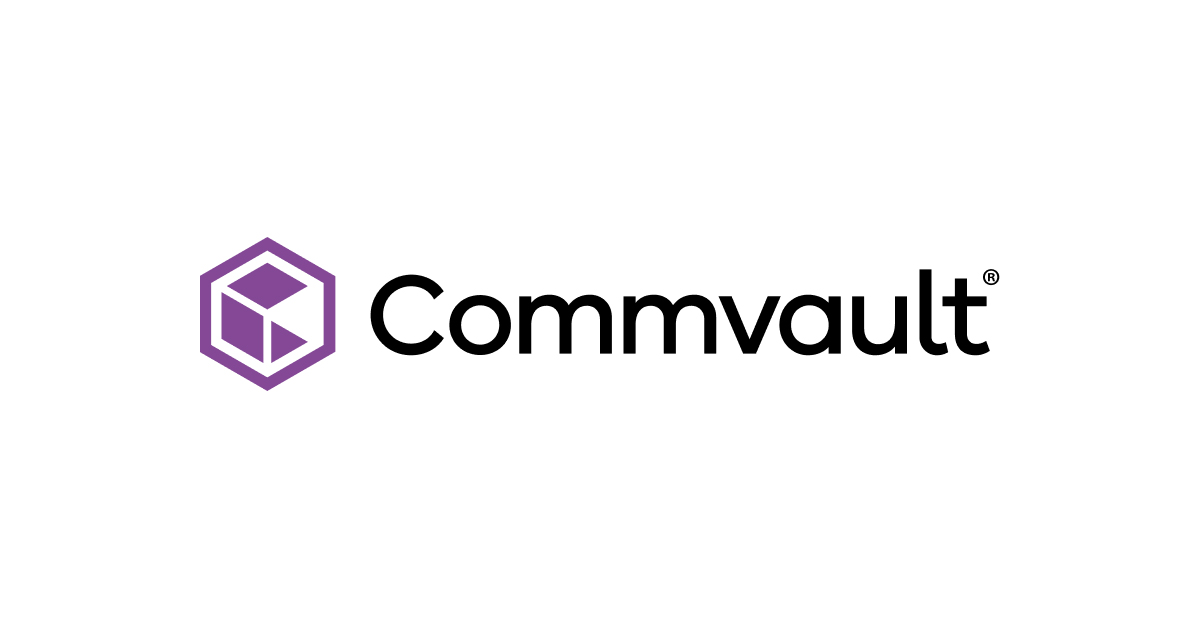 Commvault annuncia il futuro della cyber resilience