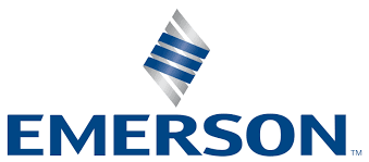 Emerson Electric Case Study