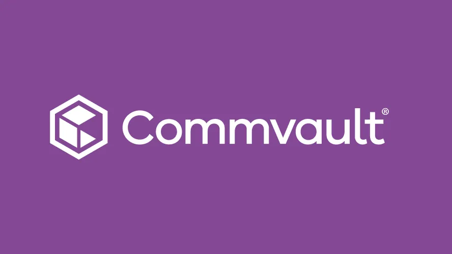 Meet Arlie, the AI Assistant for Commvault® Cloud