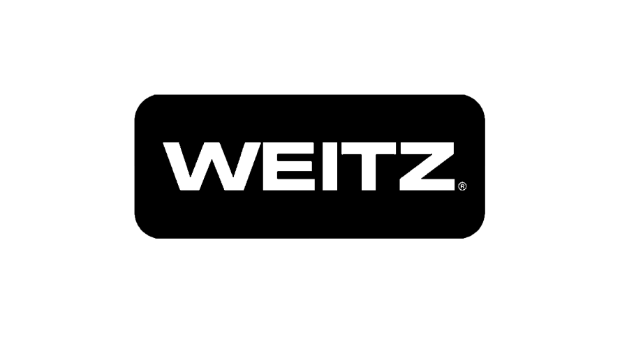 The Weitz Company Improves Access to Data with Commvault